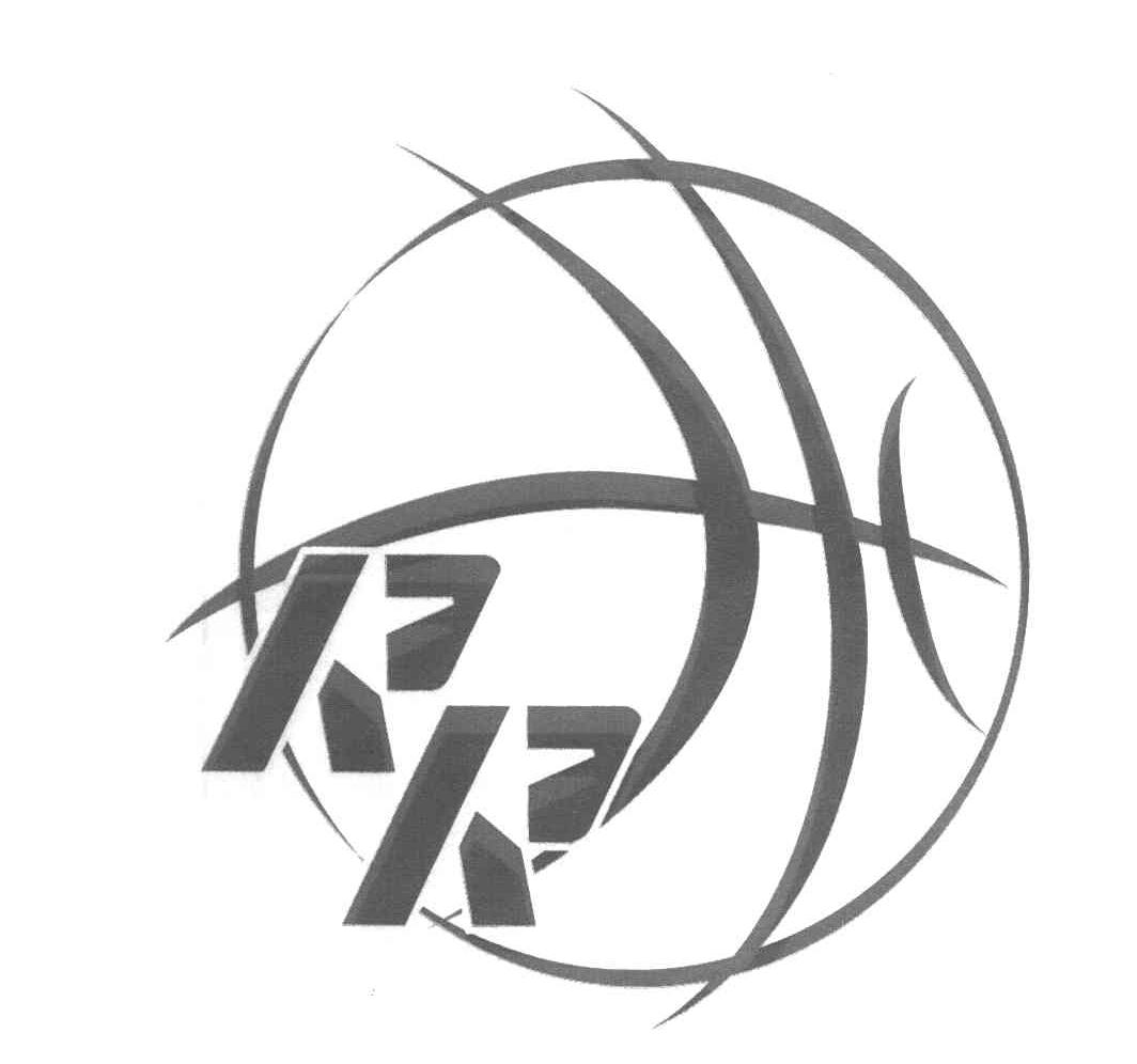 RR