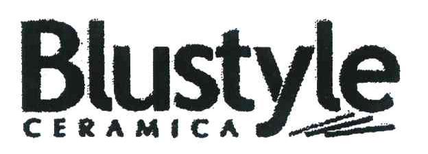 BLUSTYLE CERAMICA