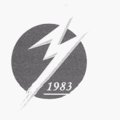 M 1983