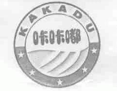 咔咔嘟