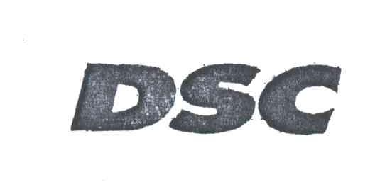 DSC