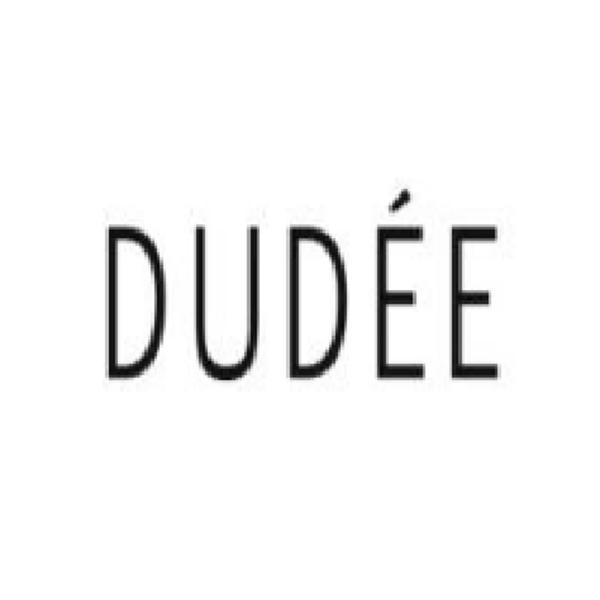 DUDEE