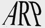 ARP