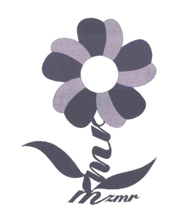 MZMR