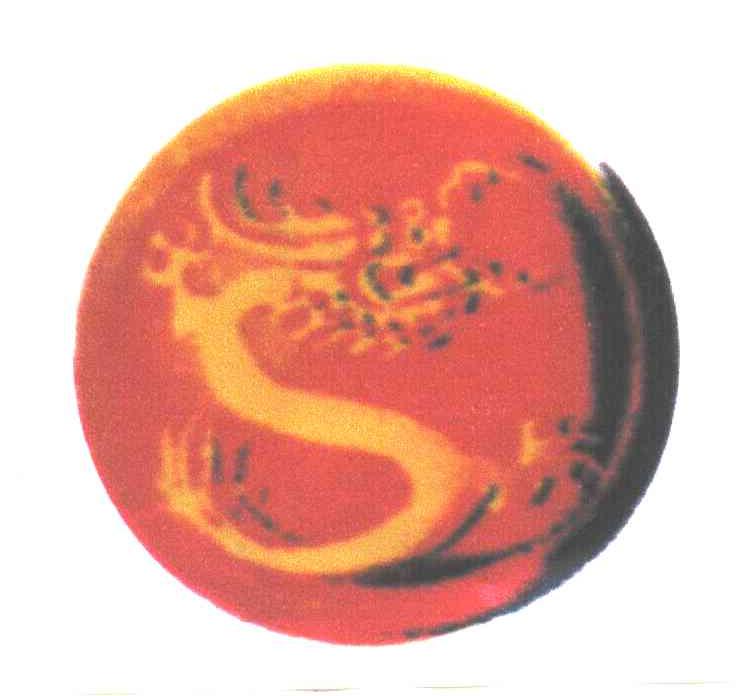 图形
