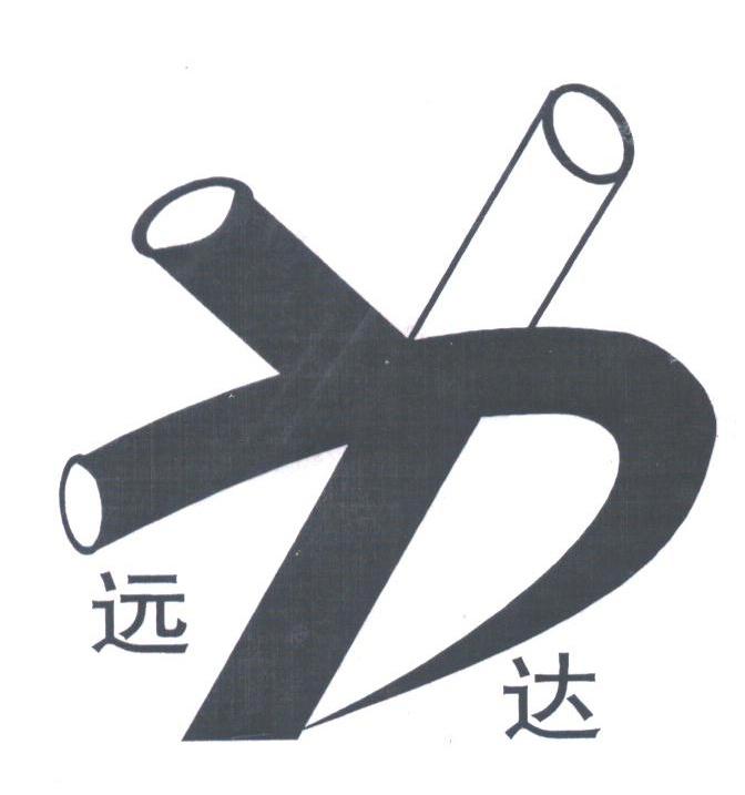 远达