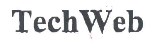 TECHWEB