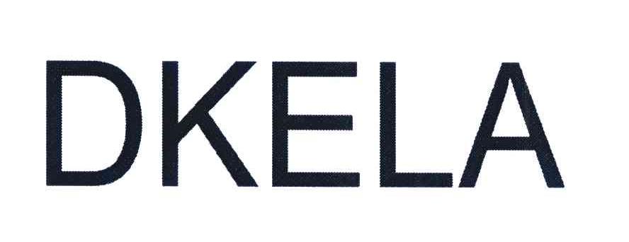 DKELA