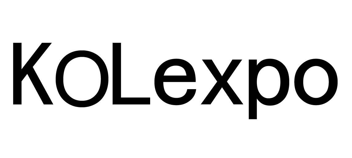 KOLEXPO