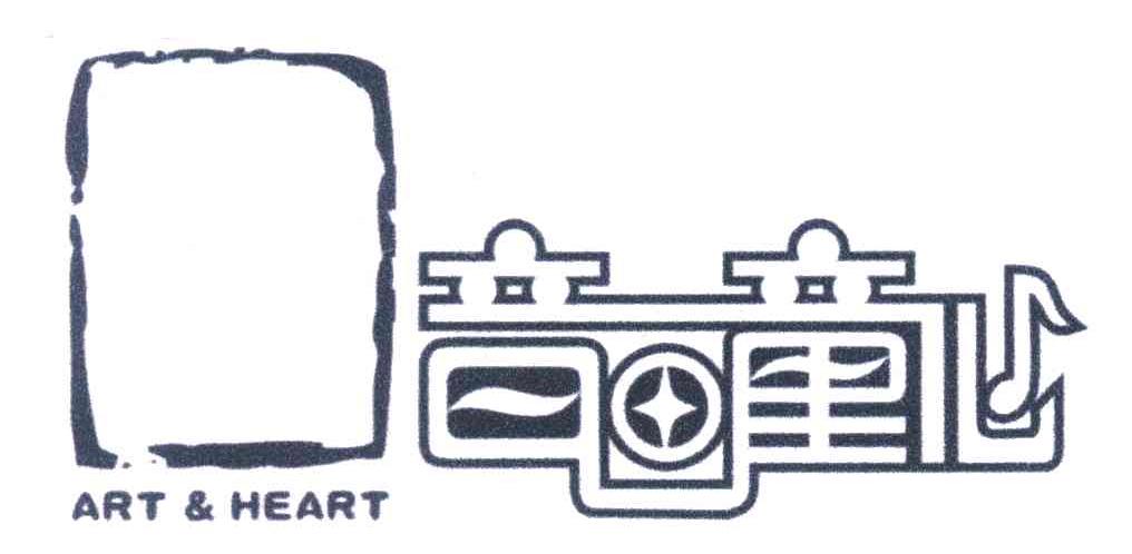 音画童心ART HEART