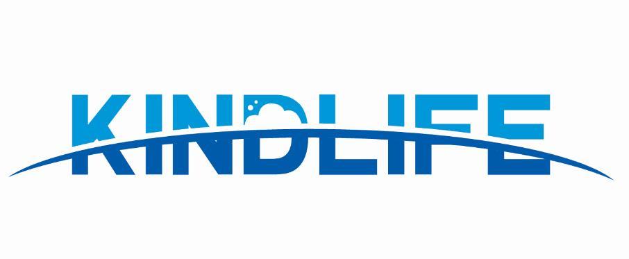 KINDLIFE