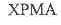 XPMA