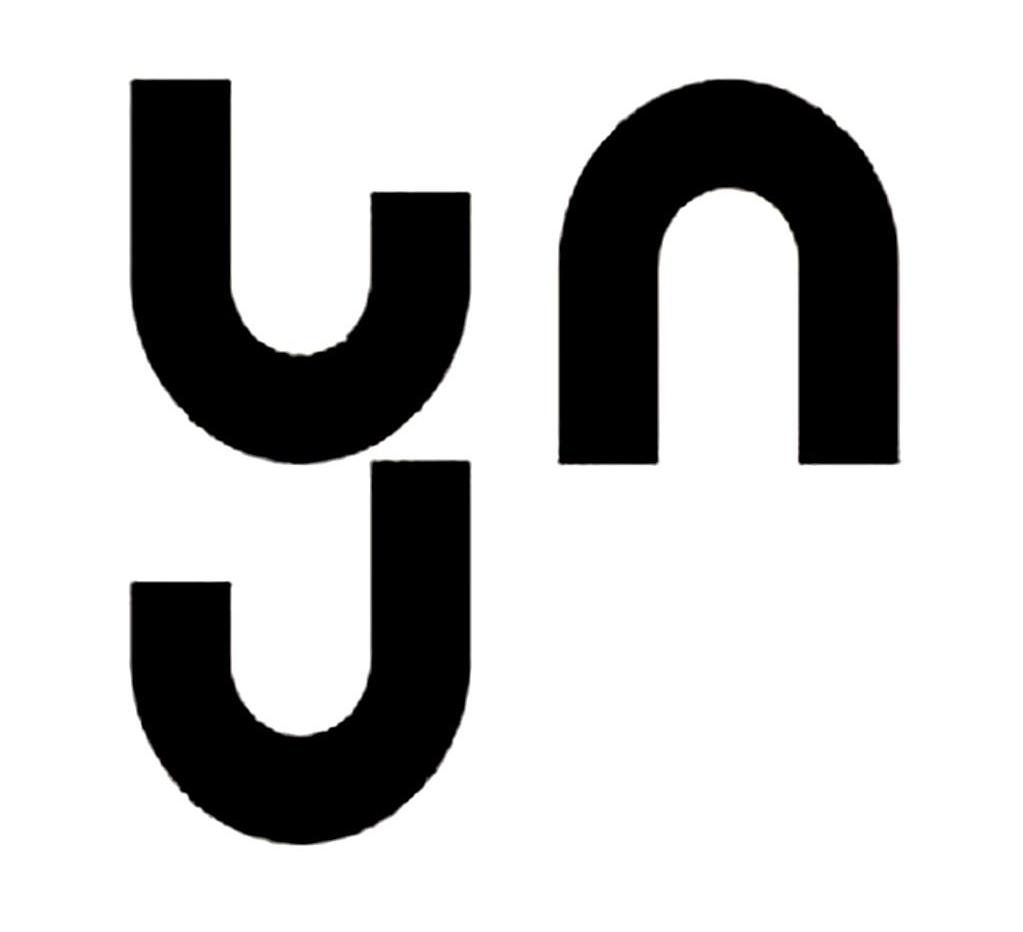 图形