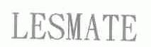 LESMATE