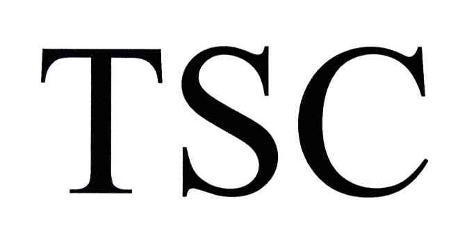 TSC