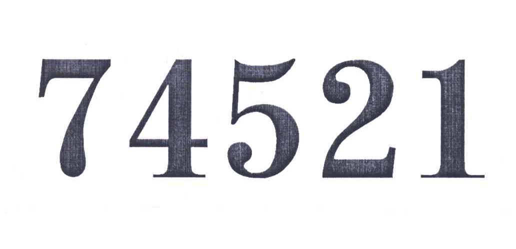 74521