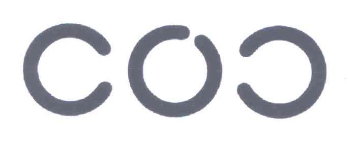 COC