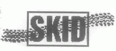 SKID