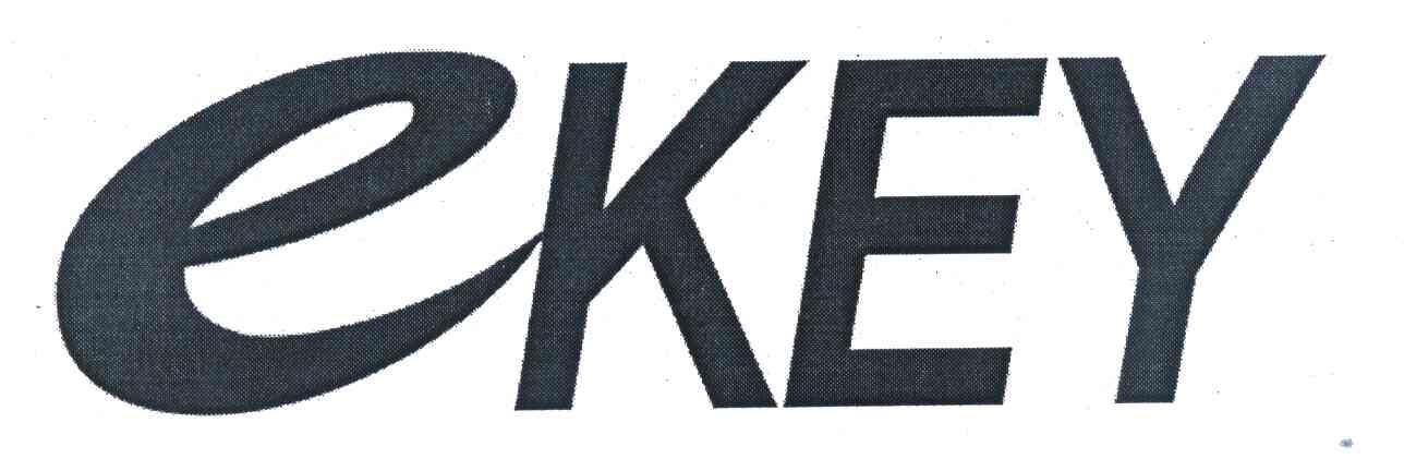 EKEY