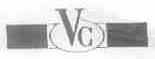 VC