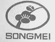 SONGMEI