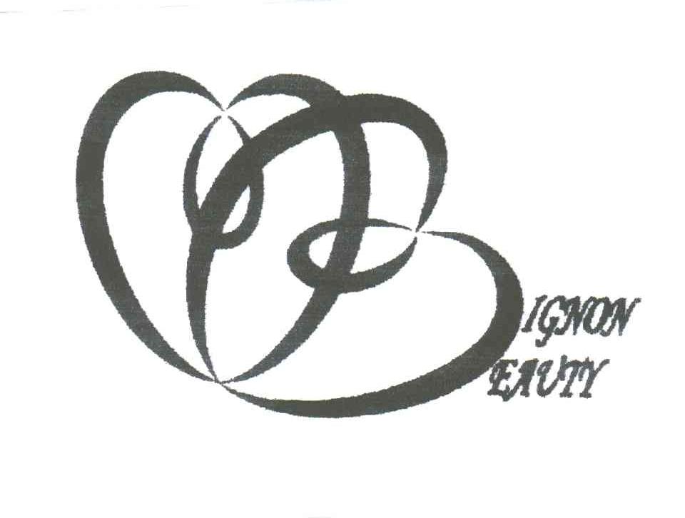 IGNON EAVTY