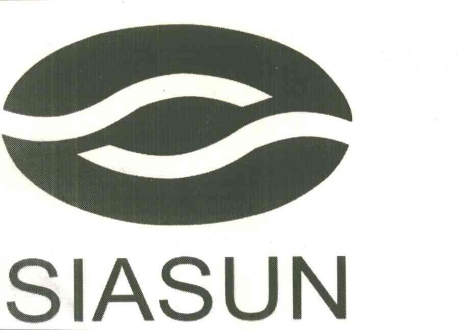 SIASUN
