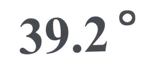 392
