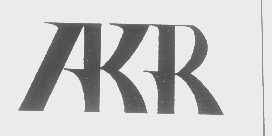 AKR