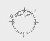 STUDIO CANCEPT