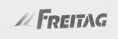 FREITAG