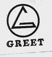 GREET