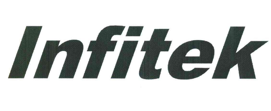 INFITEK