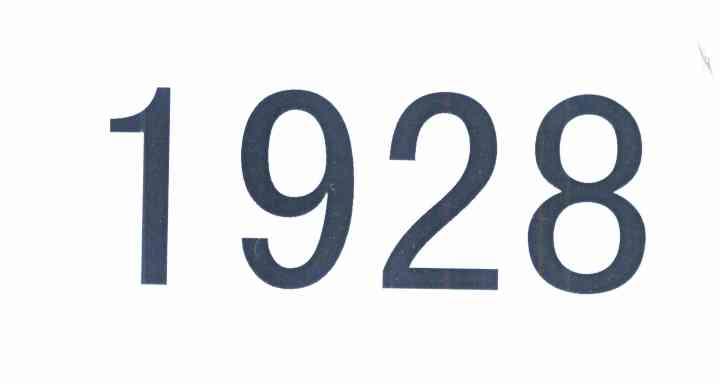 1928