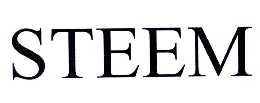 STEEM