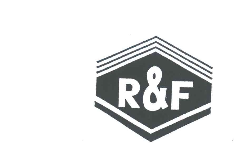 RF