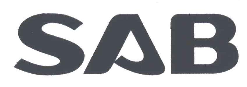 SAB