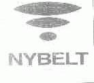 NYBELT