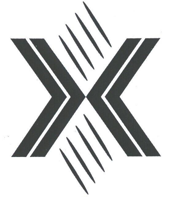 图形