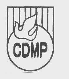 CDMP