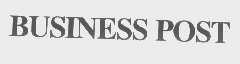 BUSINESS POST