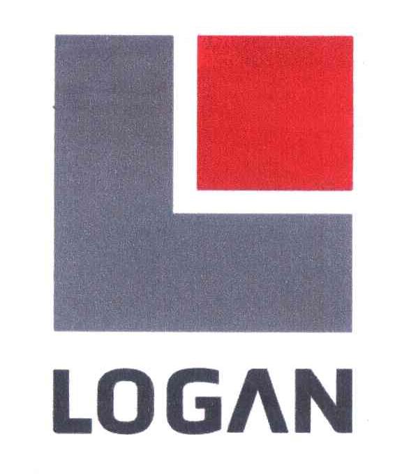 LOGAN