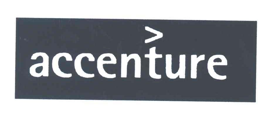 ACCENTURE