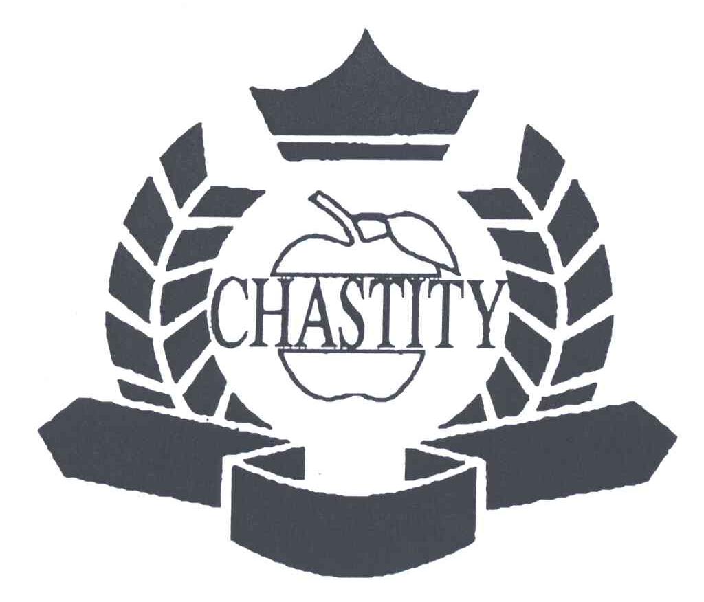 CHASTITY