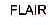 FLAIR