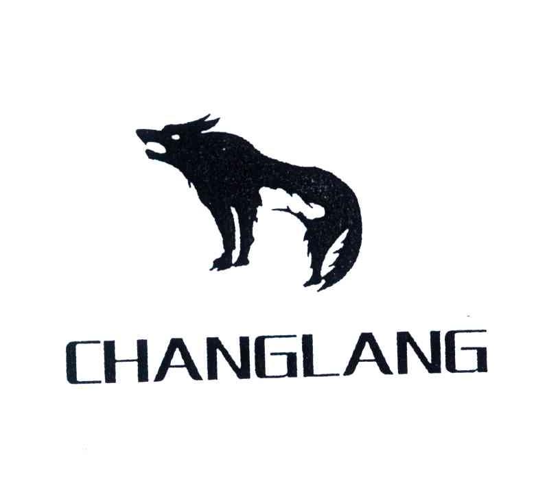 CHANGLANG