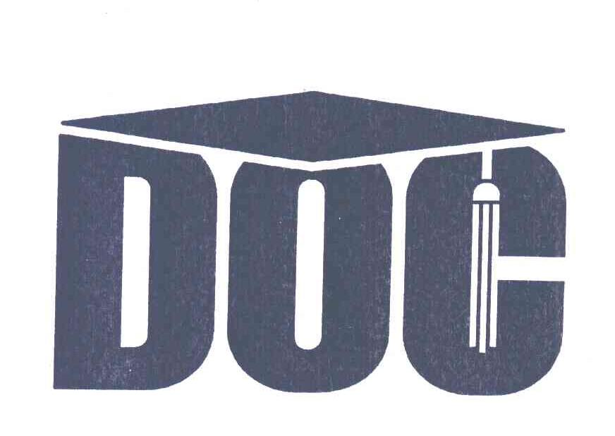DOC