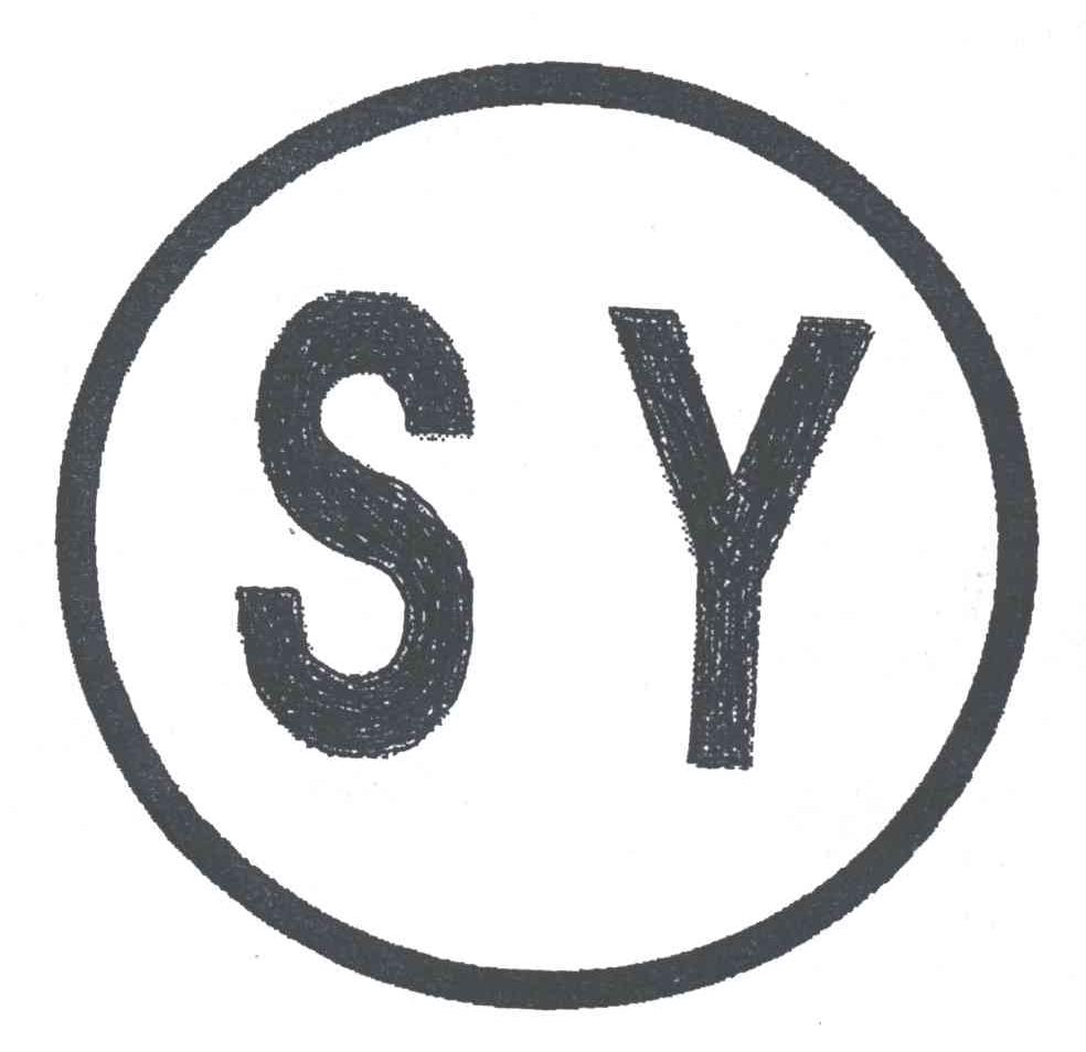 SY