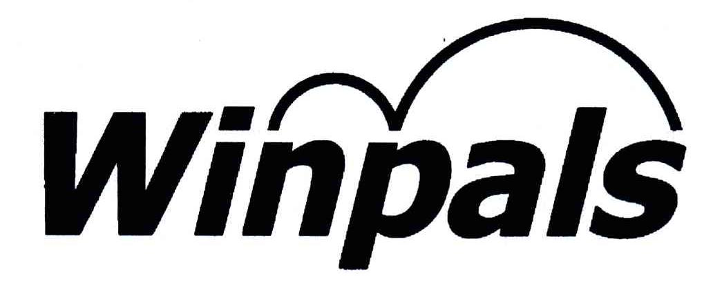 WINPALS