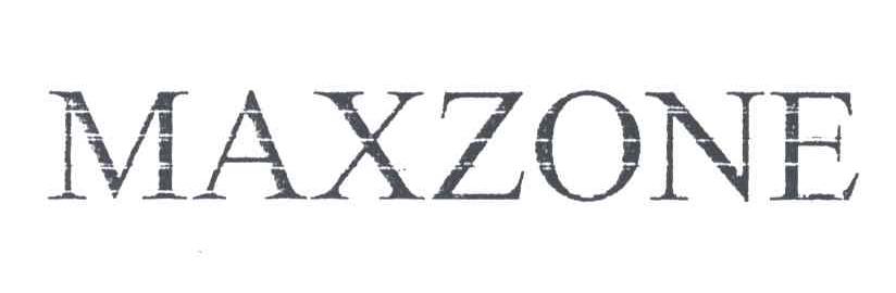 MAXZONE